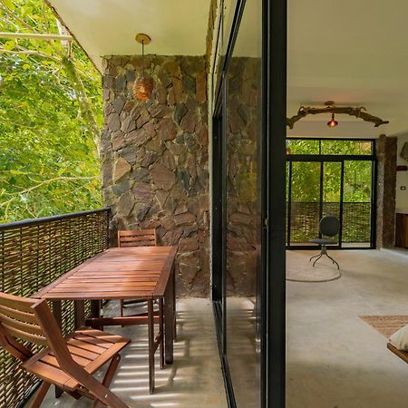 Taino Beach Lofts El Valle Bagian luar foto