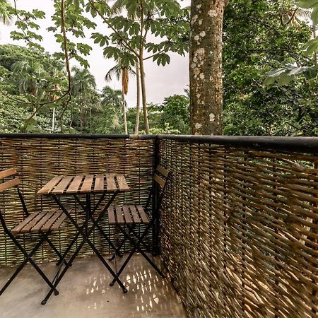 Taino Beach Lofts El Valle Bagian luar foto