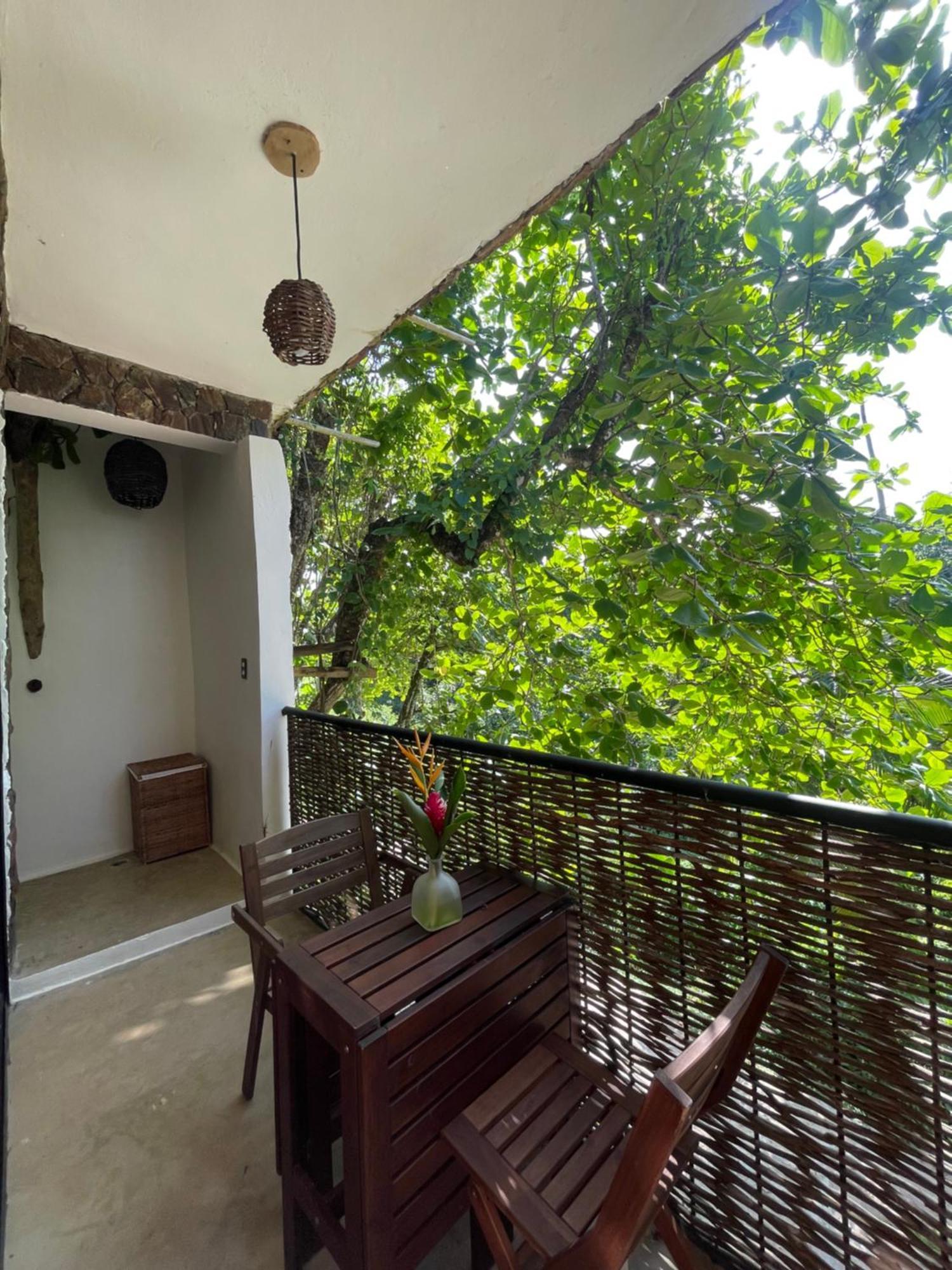 Taino Beach Lofts El Valle Bagian luar foto