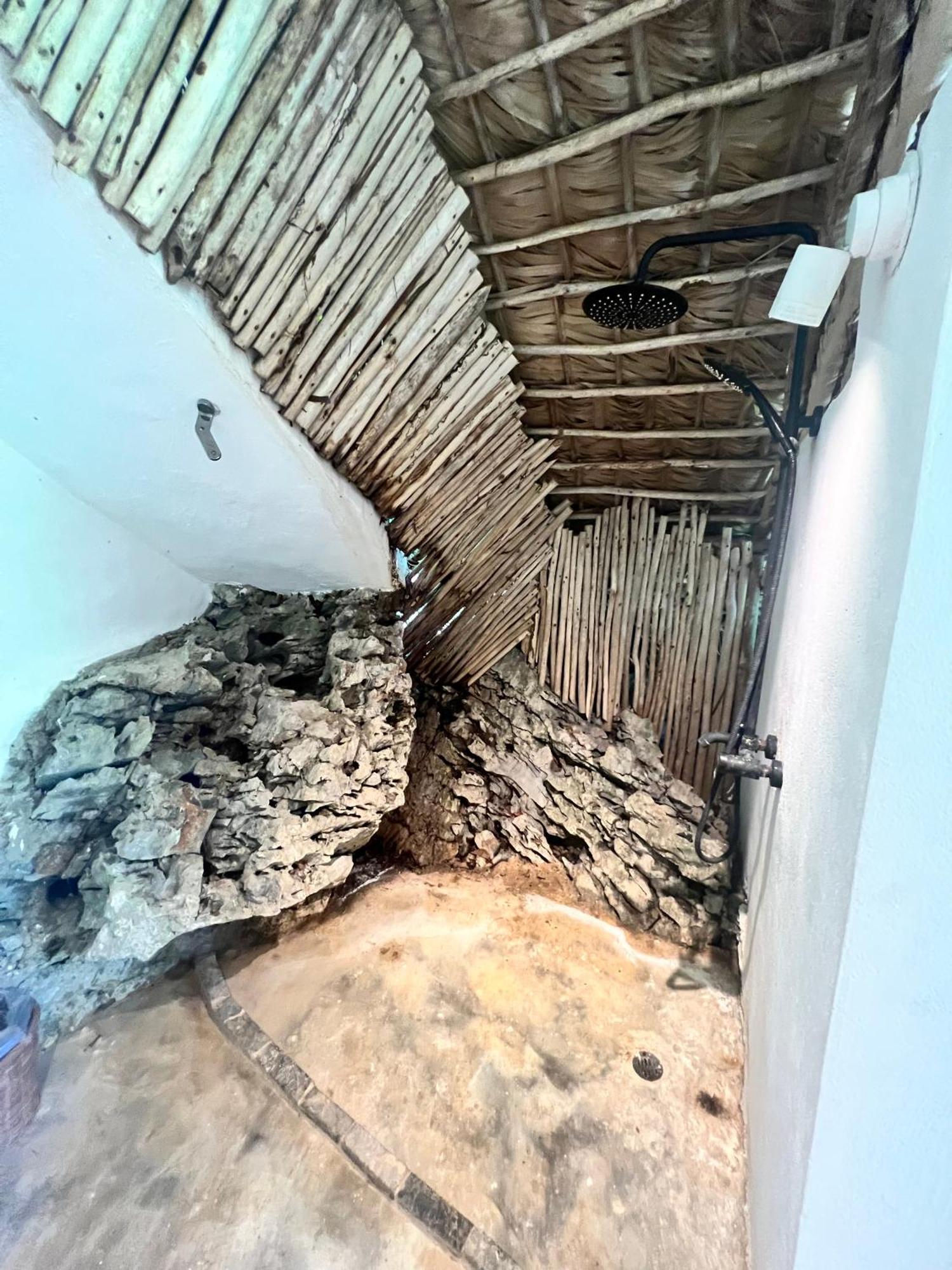 Taino Beach Lofts El Valle Bagian luar foto